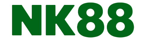 nk88hncom